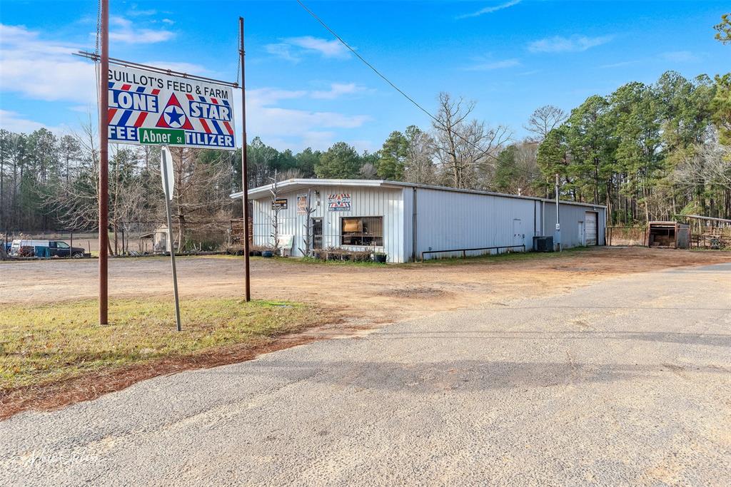 21340 Highway 371