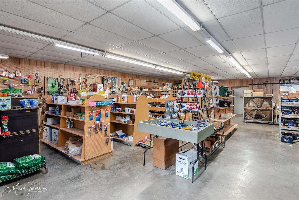 21340 Highway 371