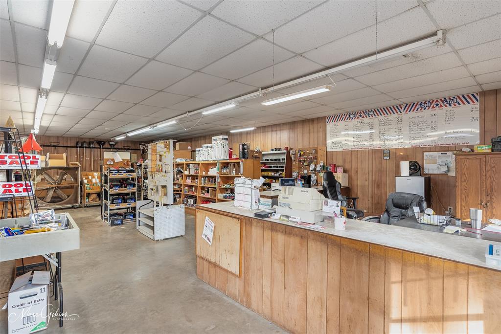 21340 Highway 371