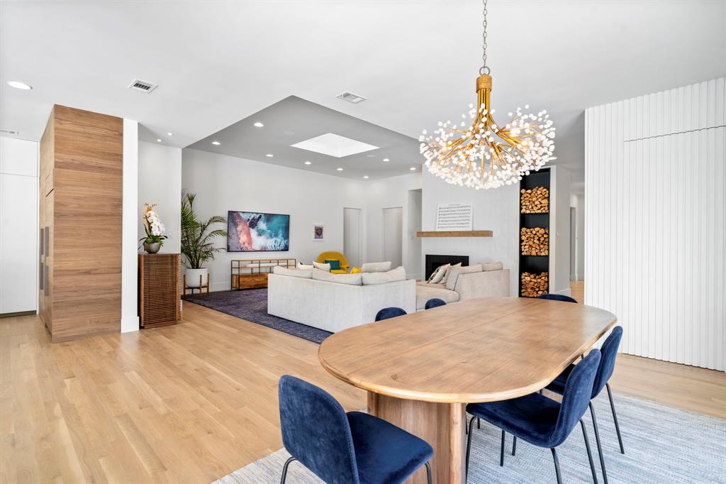 Jackson Heights 04 - Residential