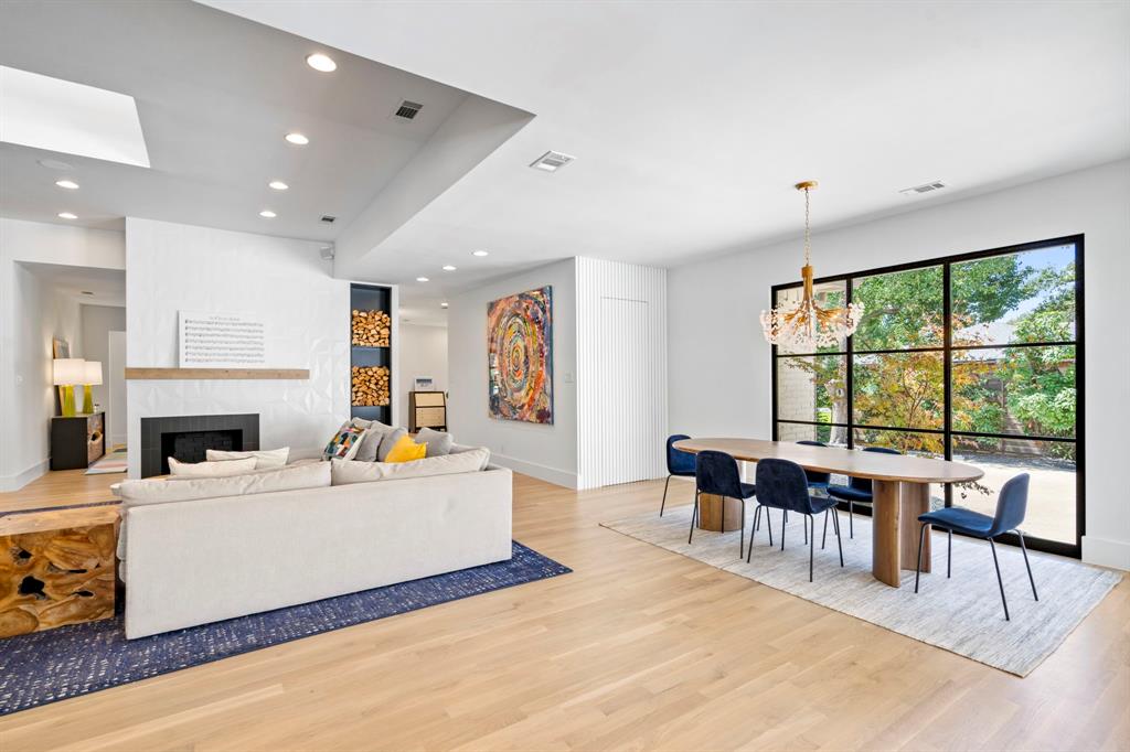 Jackson Heights 04 - Residential