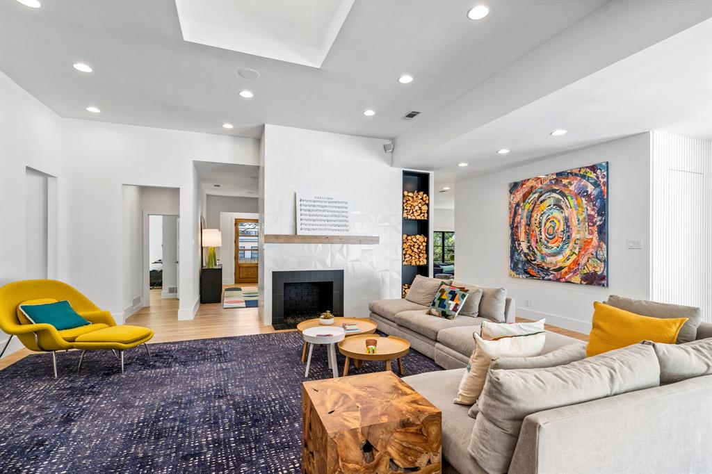 Jackson Heights 04 - Residential