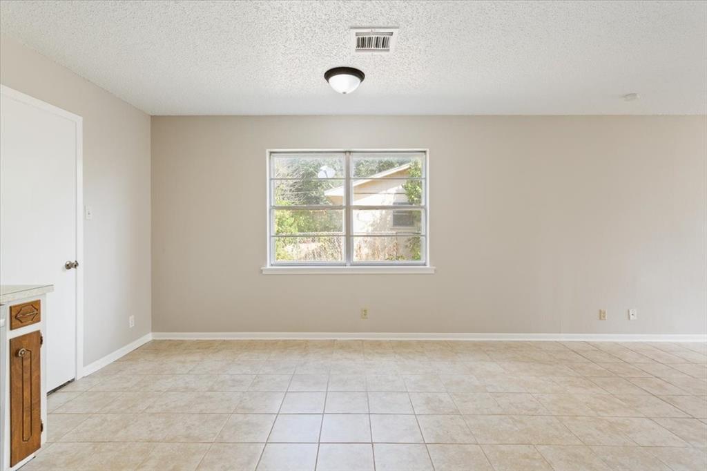 Watters - Residential