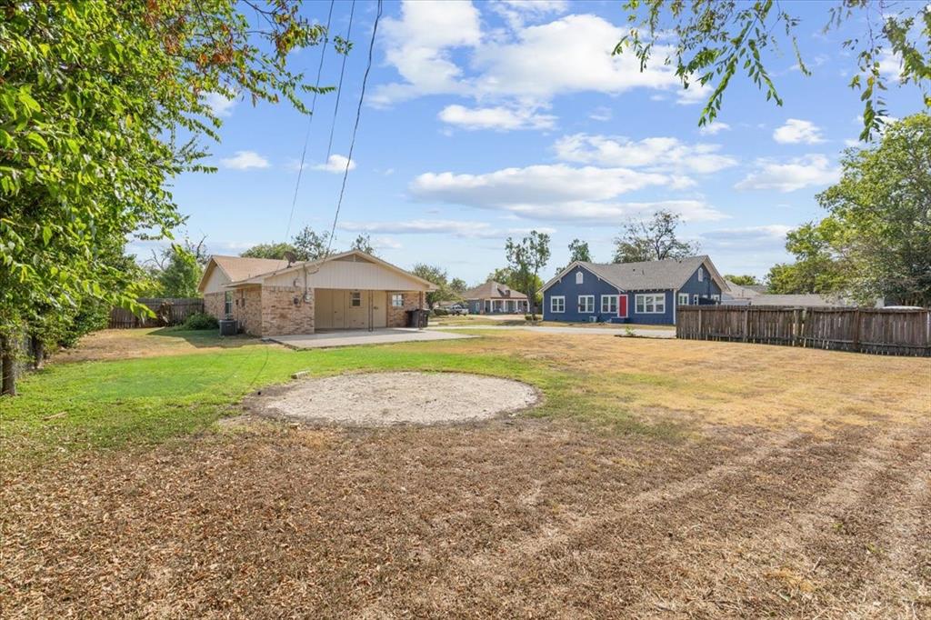 Watters - Residential