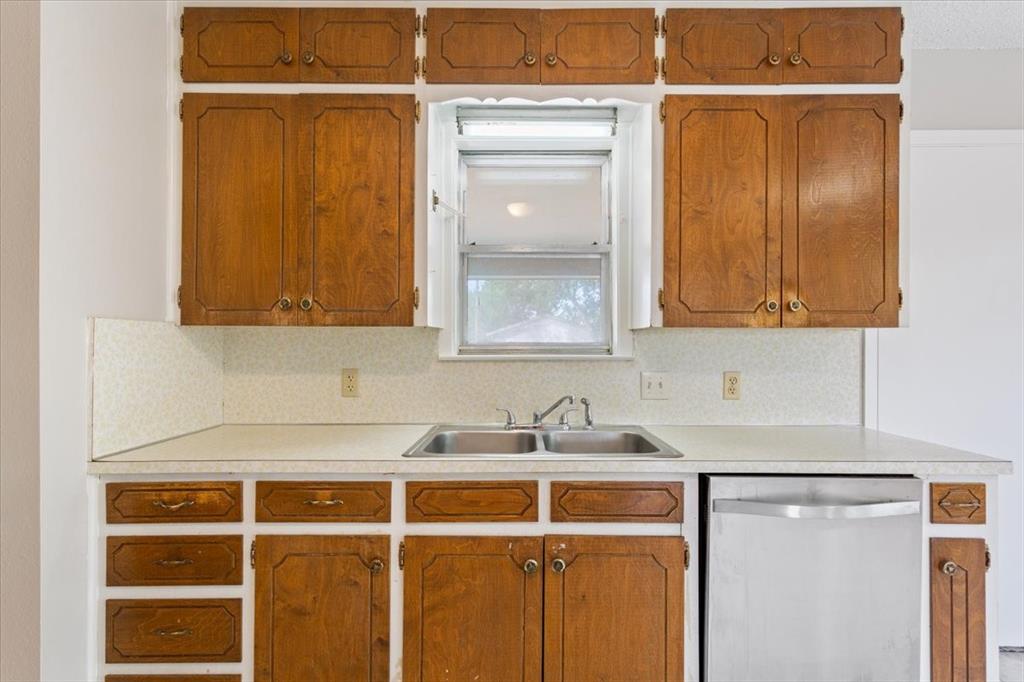 Watters - Residential