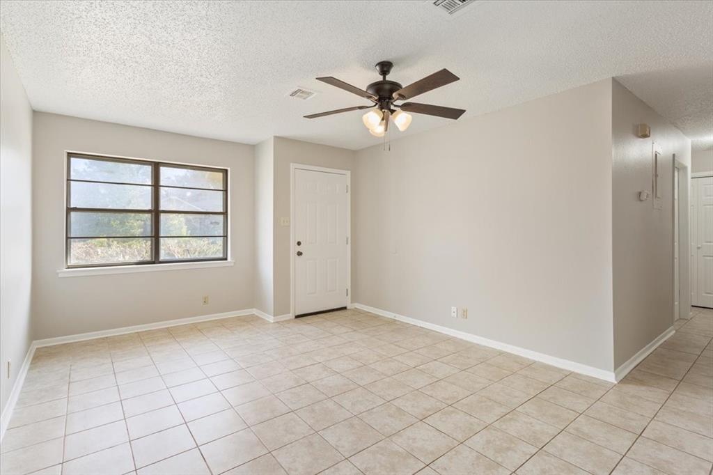 Watters - Residential