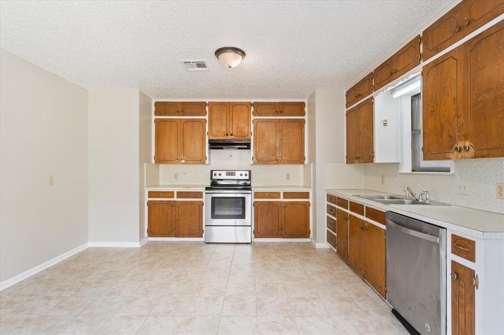 Watters - Residential