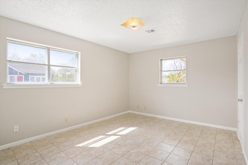 Watters - Residential