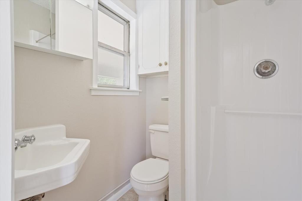 Watters - Residential