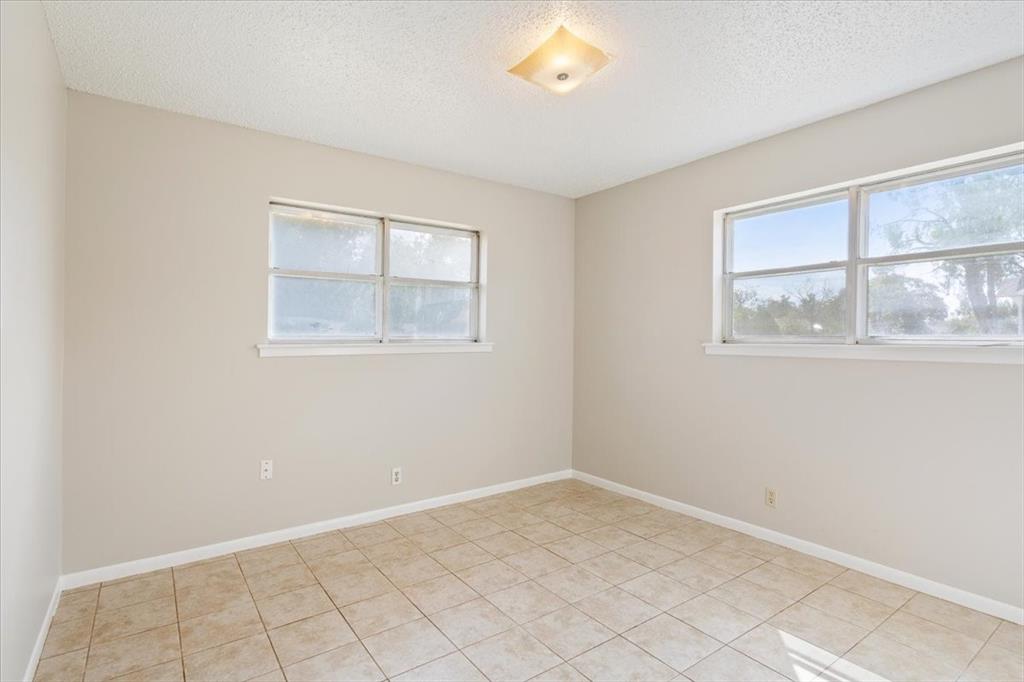 Watters - Residential