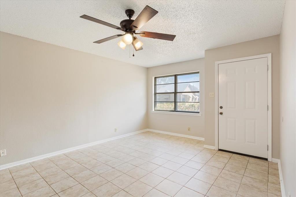 Watters - Residential