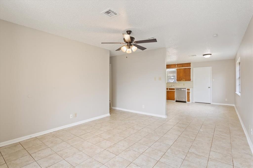 Watters - Residential