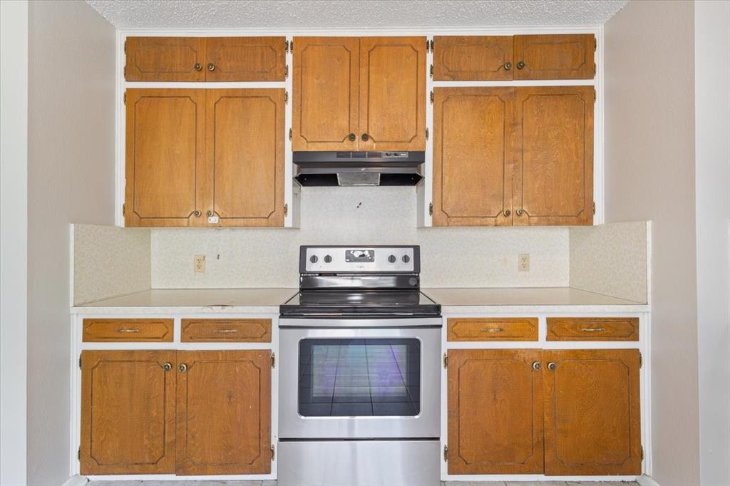 Watters - Residential