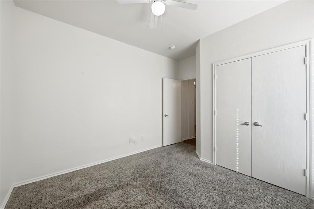 Blake Meadows Add - Residential