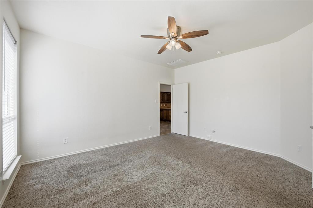 Blake Meadows Add - Residential