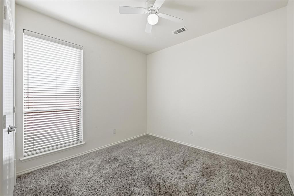 Blake Meadows Add - Residential