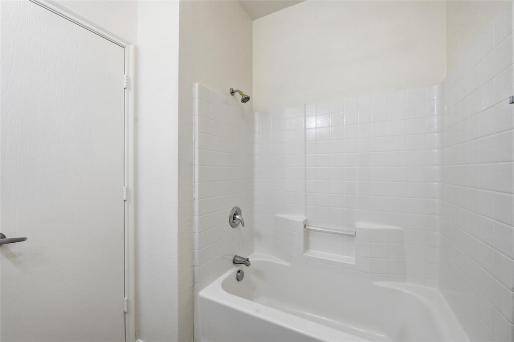 Blake Meadows Add - Residential