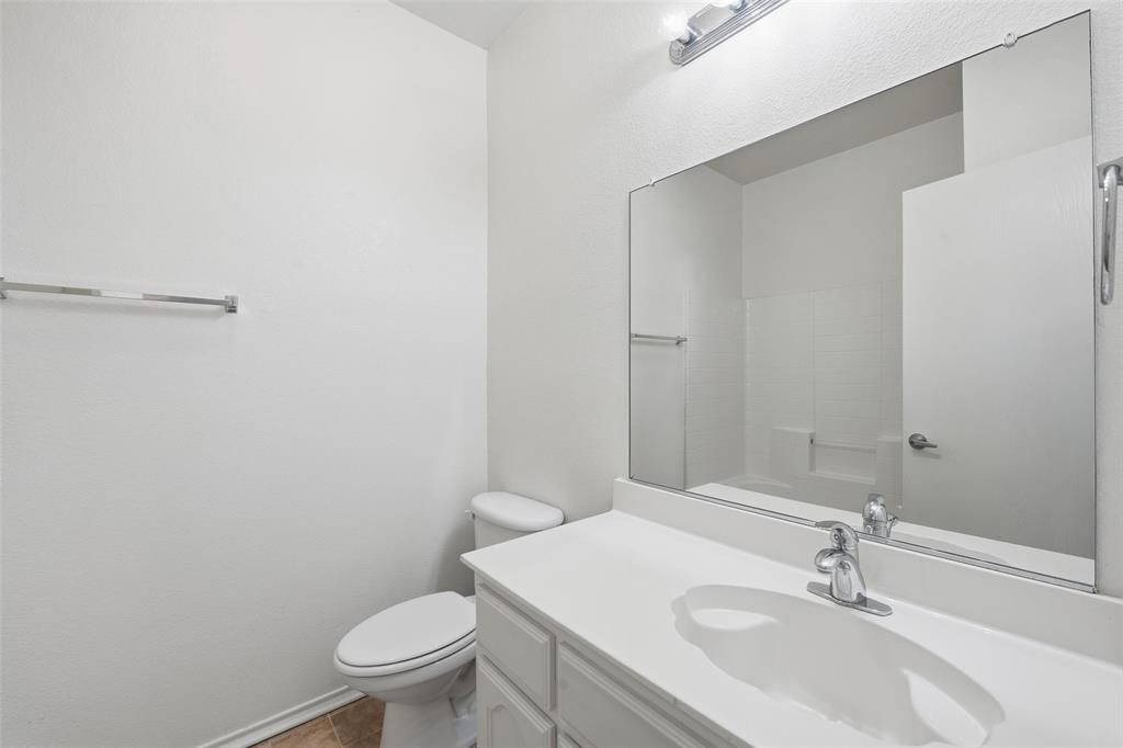 Blake Meadows Add - Residential