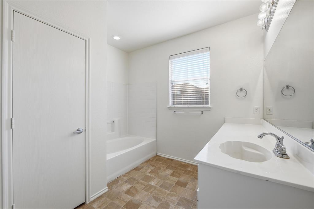 Blake Meadows Add - Residential