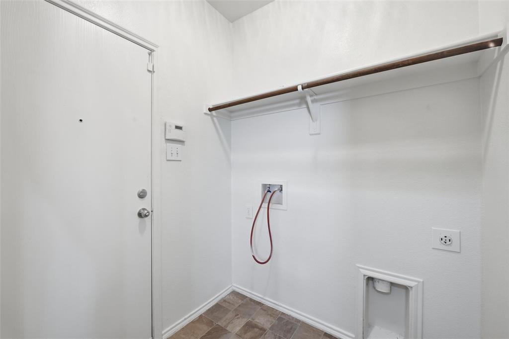 Blake Meadows Add - Residential