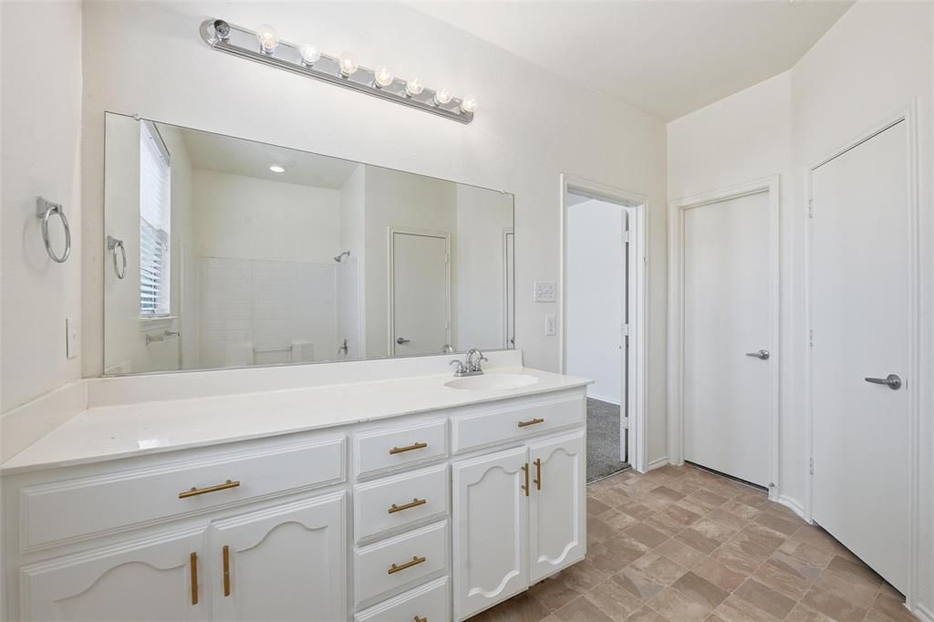 Blake Meadows Add - Residential