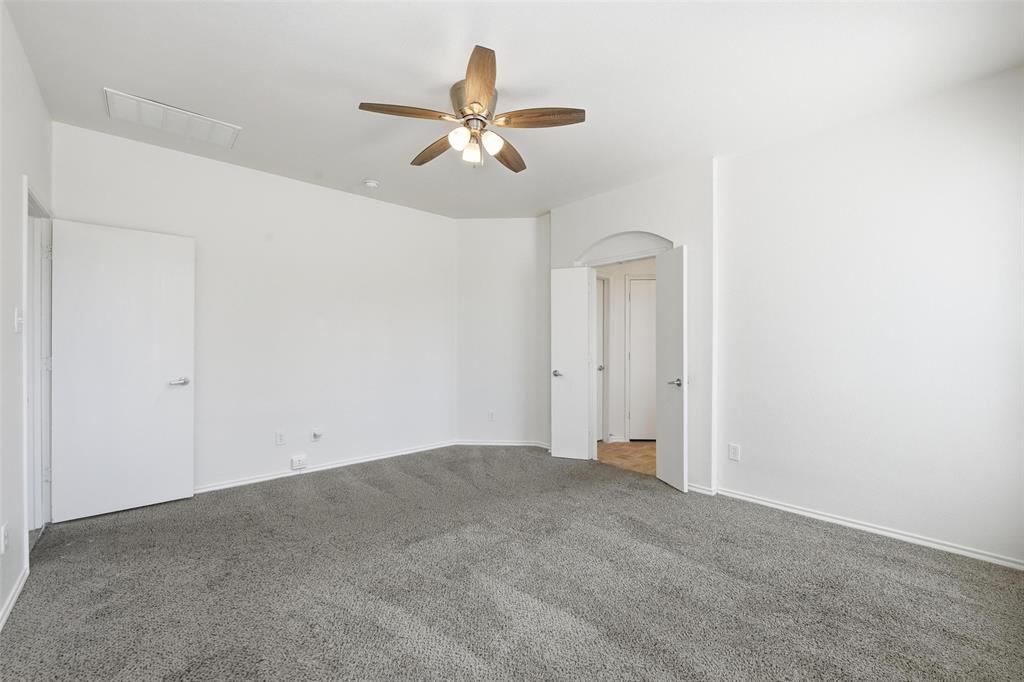 Blake Meadows Add - Residential