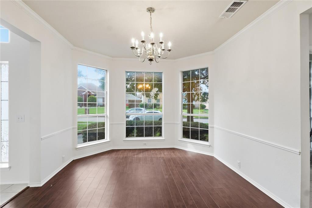 2809 Tallahassee