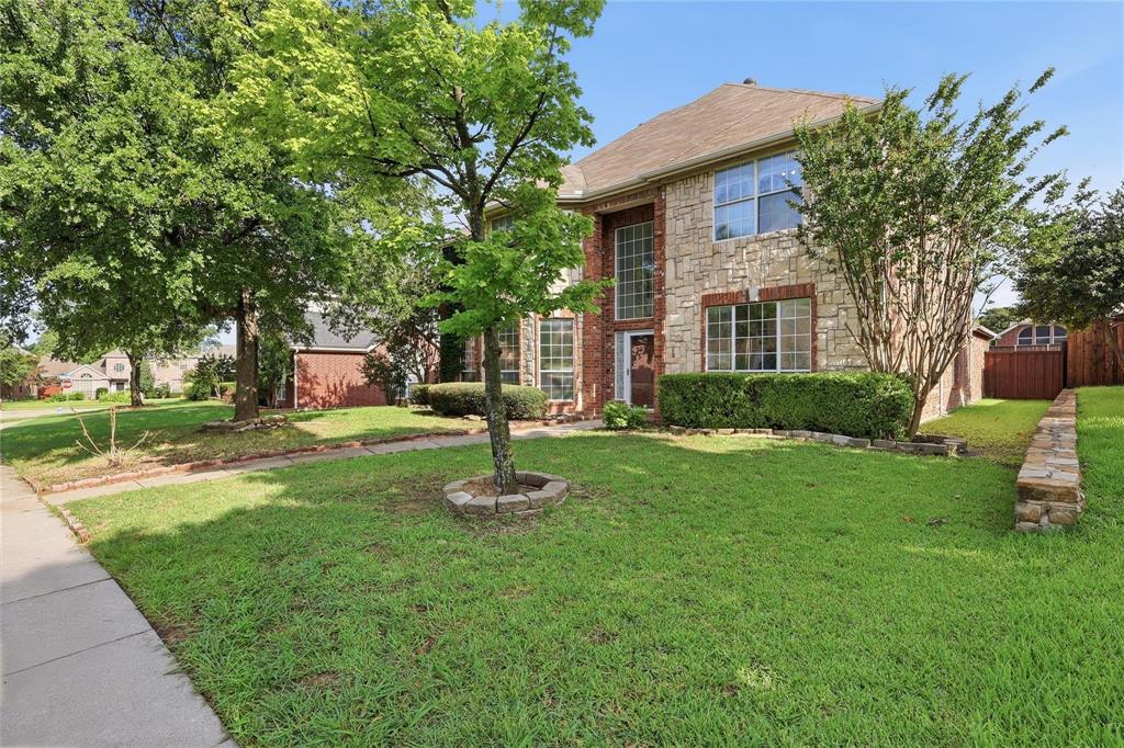 2809 Tallahassee
