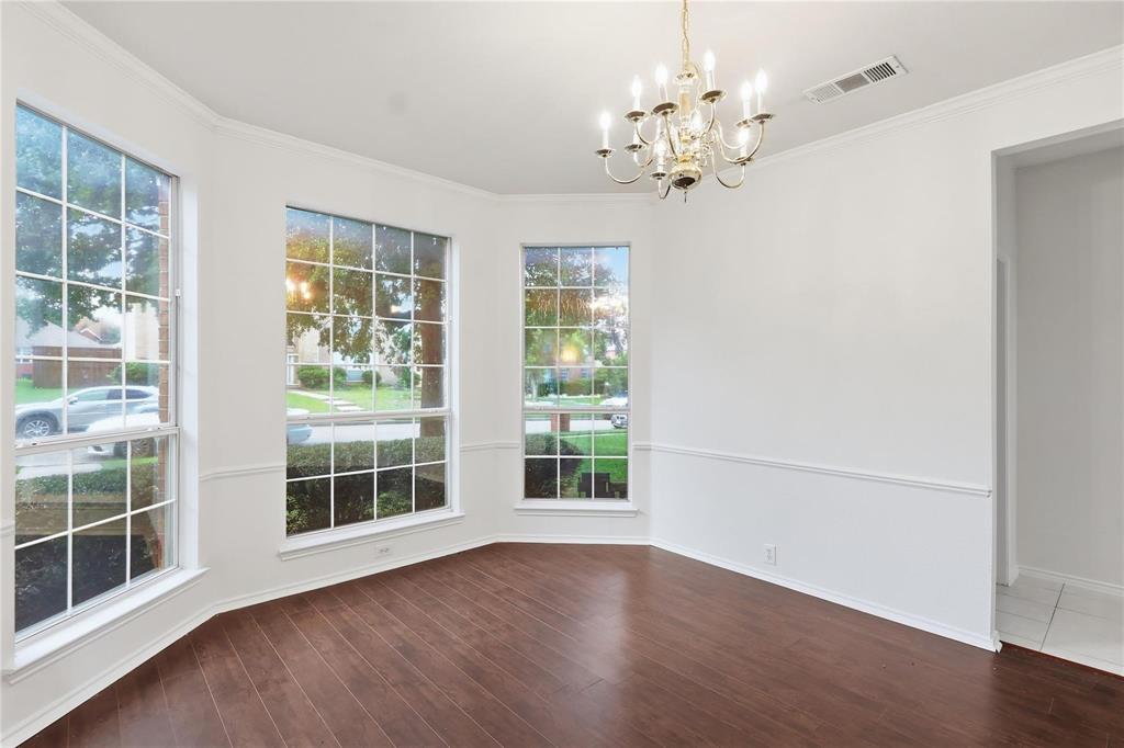 2809 Tallahassee