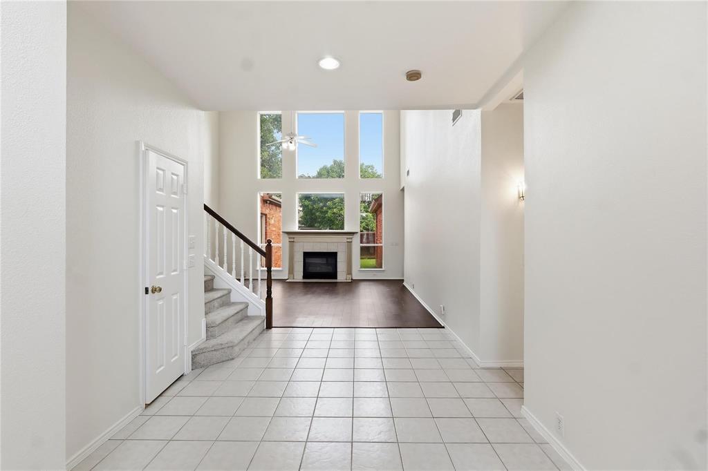 2809 Tallahassee