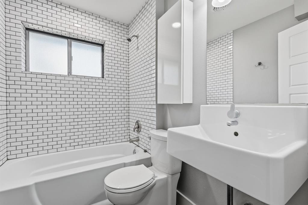 Fisher Road Heights - Residential