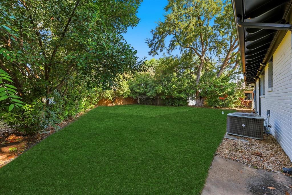 Fisher Road Heights - Residential