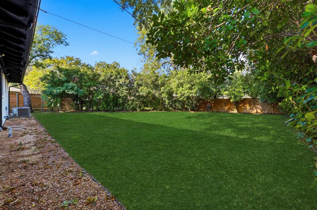 Fisher Road Heights - Residential