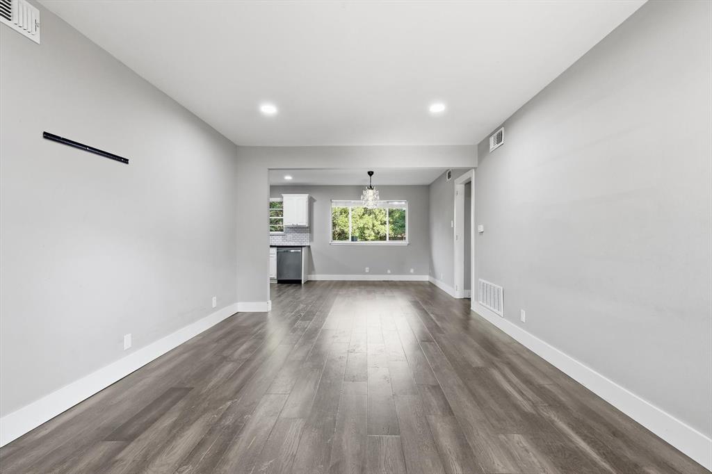 Fisher Road Heights - Residential