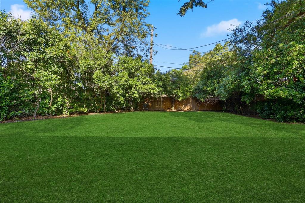 Fisher Road Heights - Residential