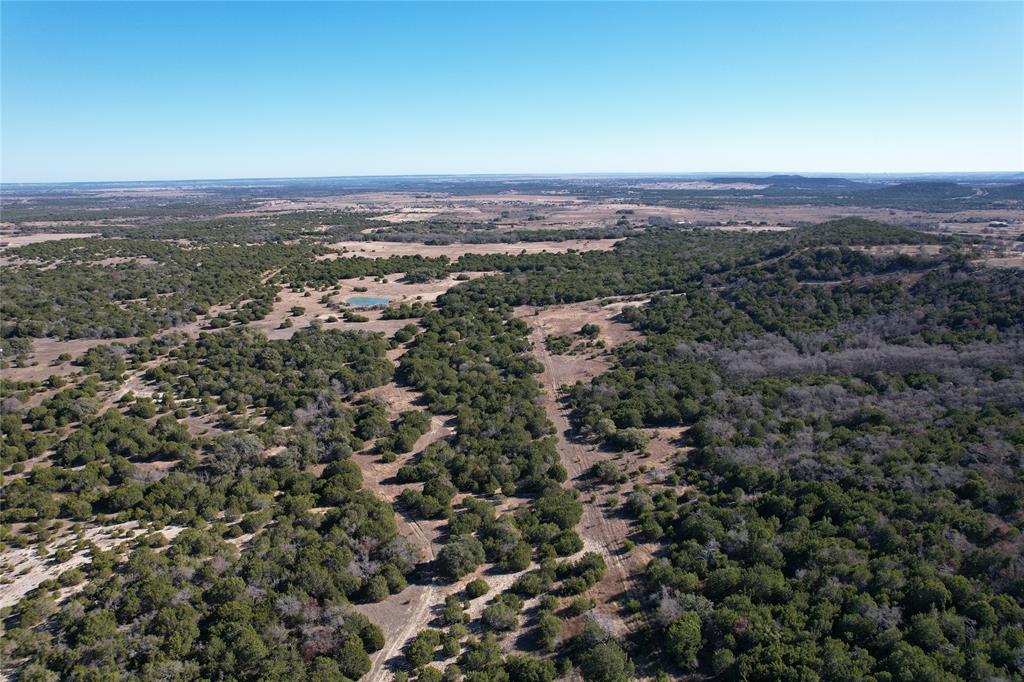 Tract 16 County Road 3270