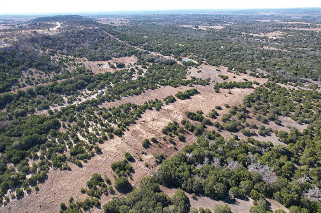 Tract 16 County Road 3270