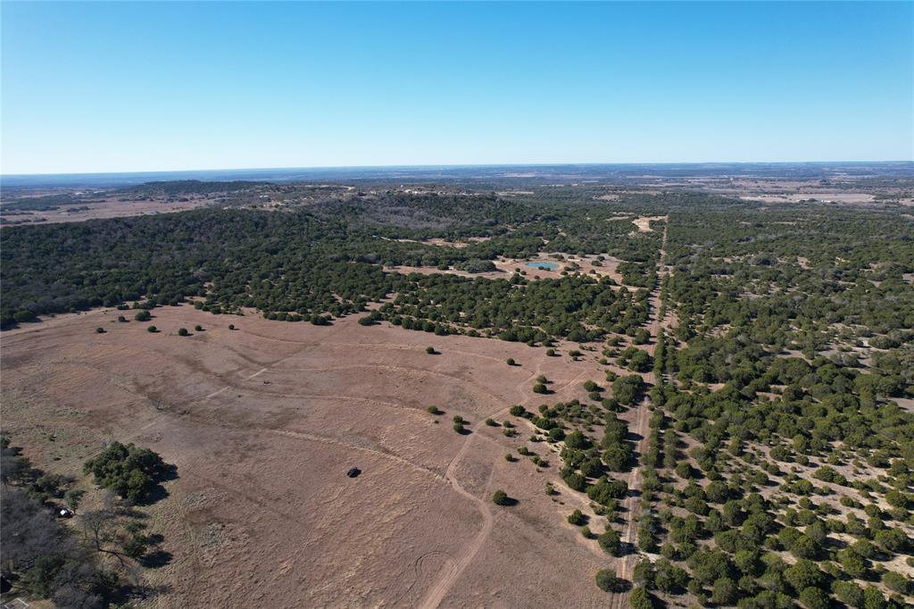 Tract 16 County Road 3270
