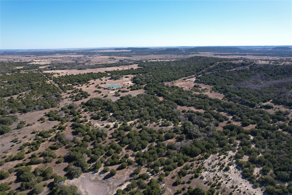 Tract 16 County Road 3270