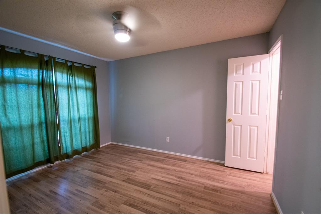 River Trails Add - Residential Lease