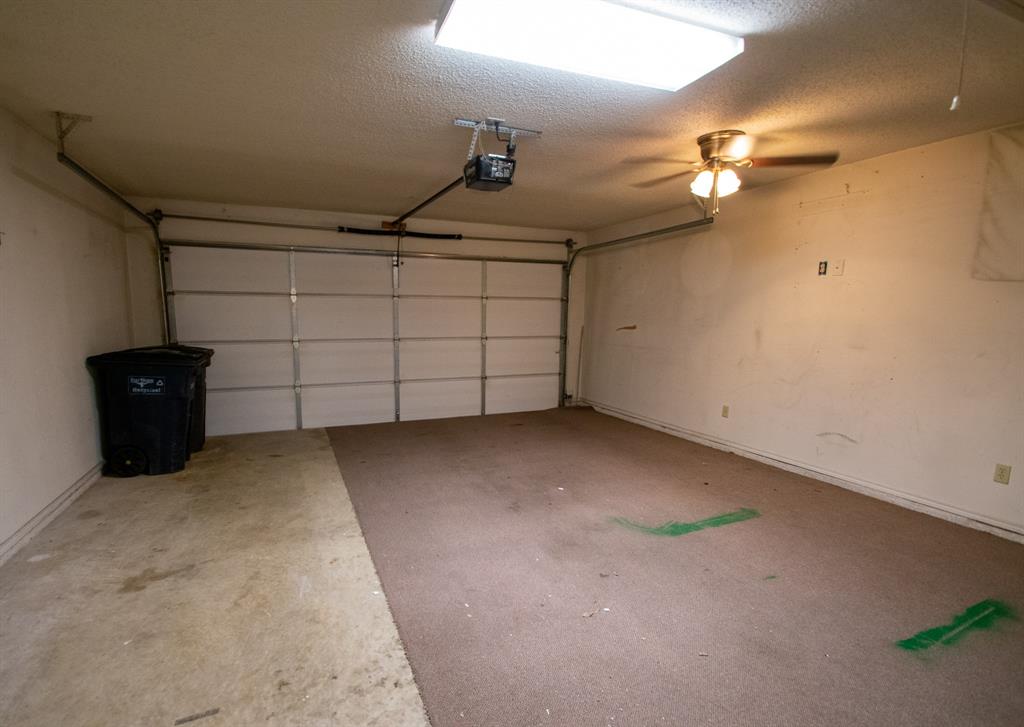 River Trails Add - Residential Lease