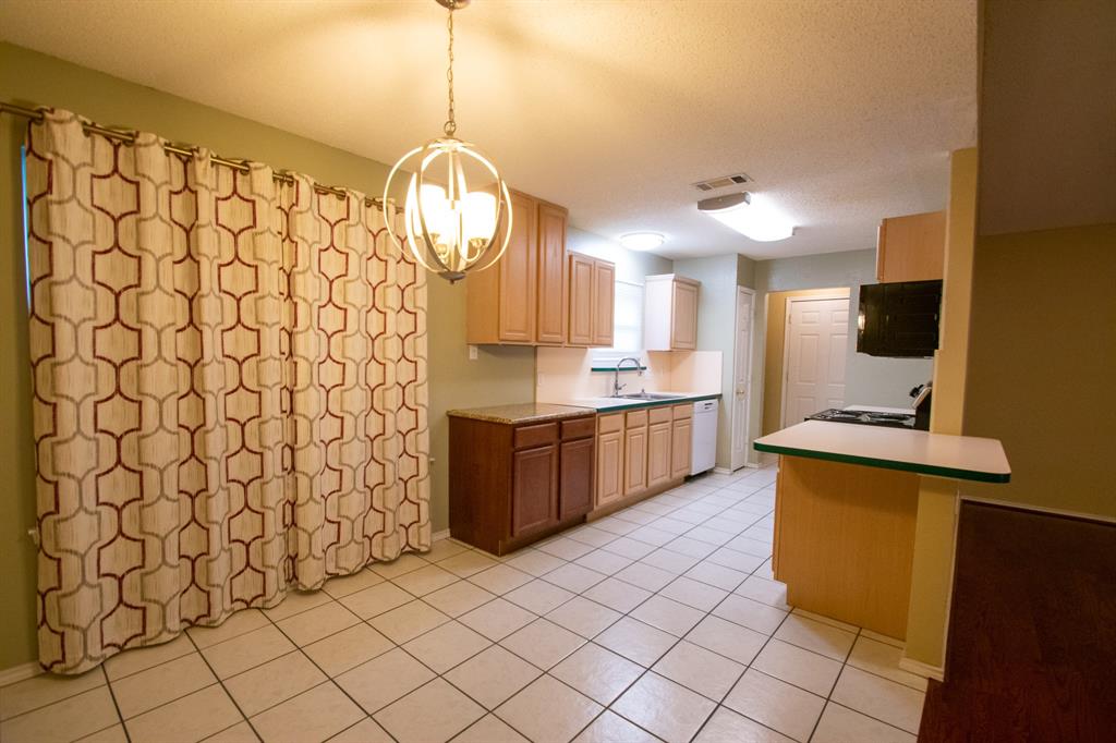 River Trails Add - Residential Lease