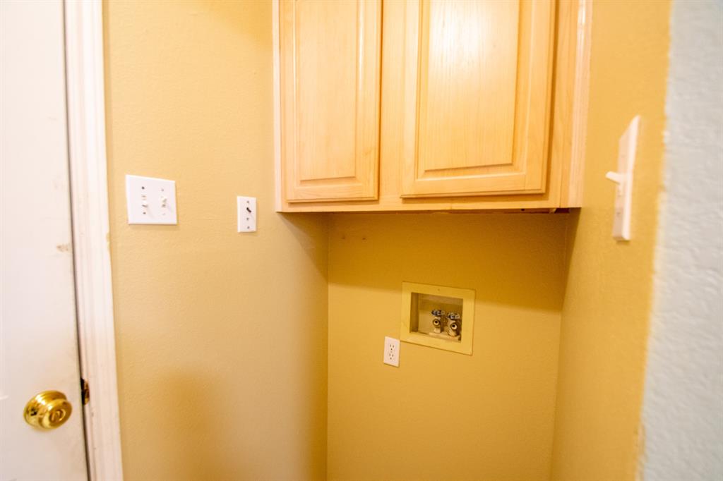 River Trails Add - Residential Lease