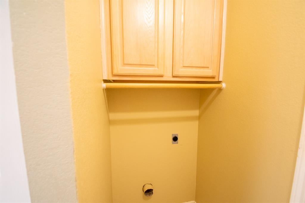 River Trails Add - Residential Lease