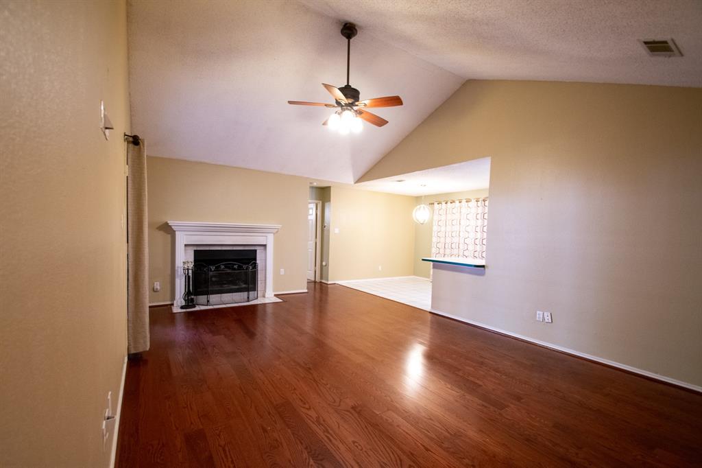 River Trails Add - Residential Lease