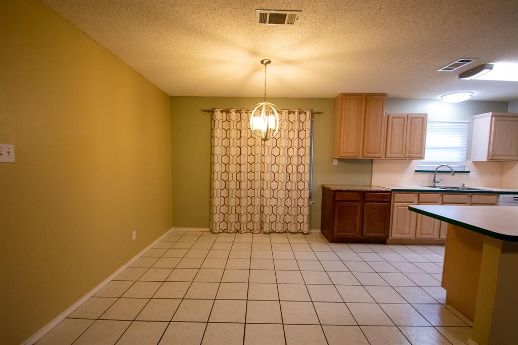 River Trails Add - Residential Lease