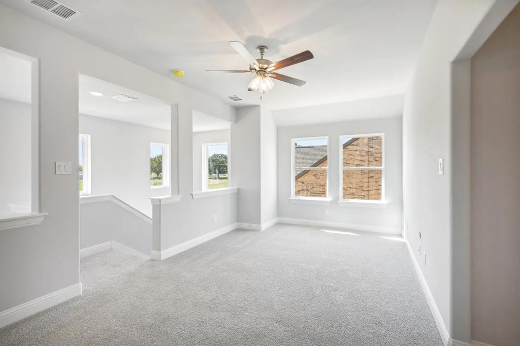 1005 Springfield Drive