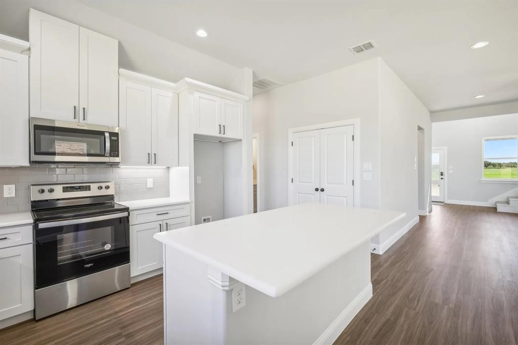 1005 Springfield Drive