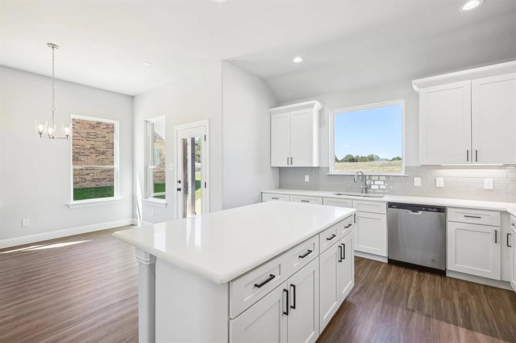 1005 Springfield Drive