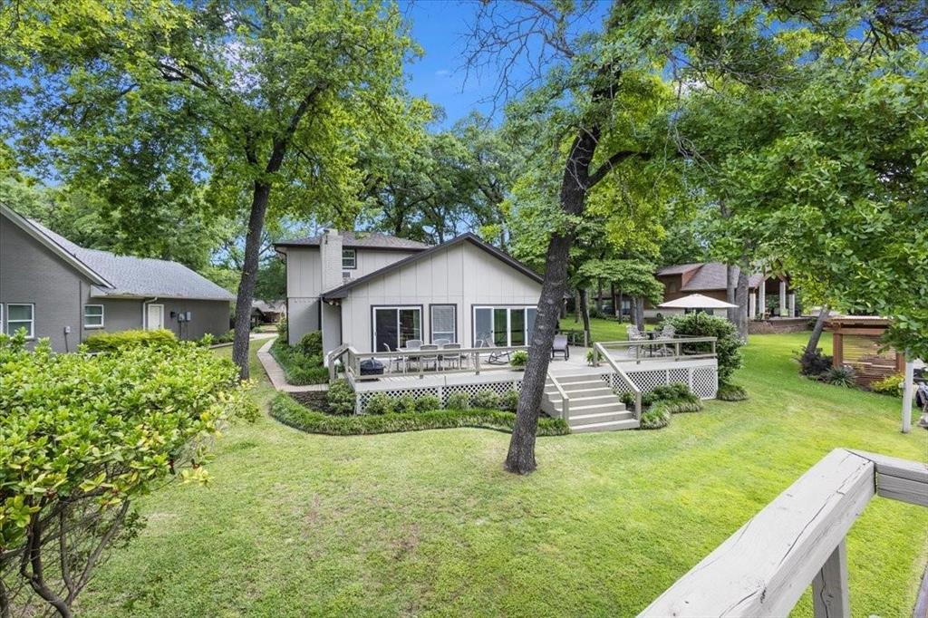 325 Beachside Drive